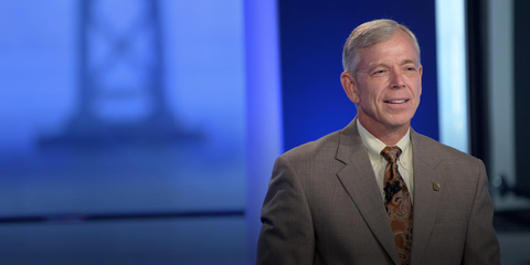 Lowell McAdam Verizon Lowell McAdam Verizon