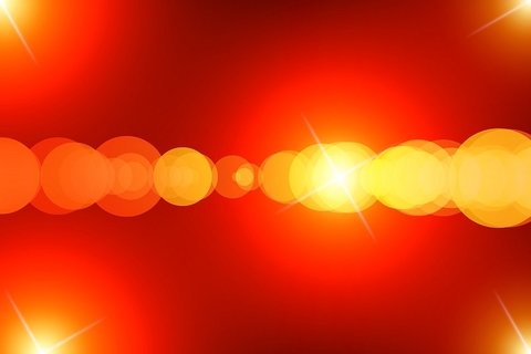 Pixabay_spectrum_800 Pixabay_spectrum_800