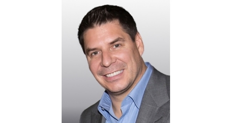 Marcelo Claure Marcelo Claure