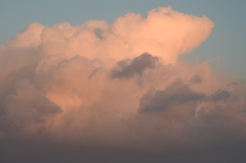 cloud cloud