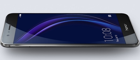 Huawei Honor 8 Huawei Honor 8