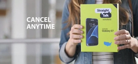 tracfone ad (tracfone) tracfone ad (tracfone)