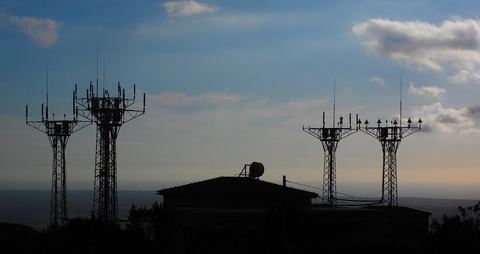 radar radar
