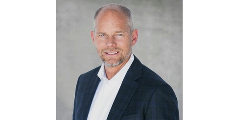 Charter Danny Bowman (Charter) Charter Danny Bowman (Charter)