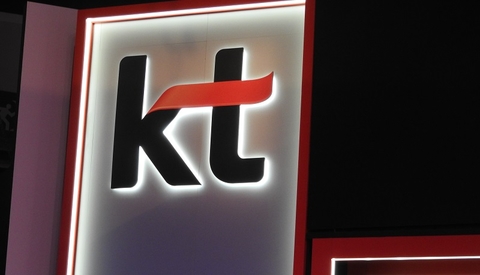 KT KT