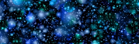 space space