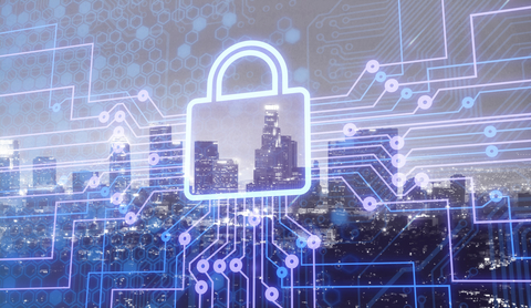 IoT security spending to spike above $1.5b next year Gartner expects demand for IoT security tools to surge next year (Image artisteer / iStockPhoto)