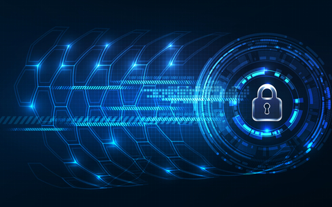 Security-as-a-Service market hit $4b last year The global security market grew 10% in 2017 to US$31b (Image fotomay / iStockPhoto)
