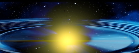 spectrum spectrum