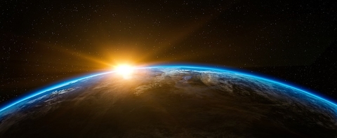 earth earth