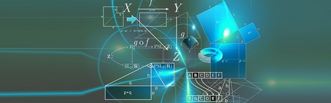 math math
