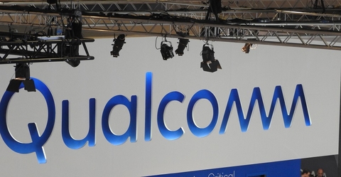 Qualcomm Qualcomm