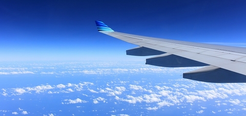 plane plane