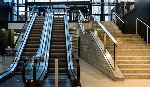 stairs stairs