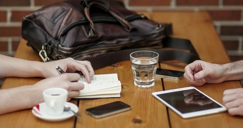 wi-fi Wi-Fi (Pixabay)