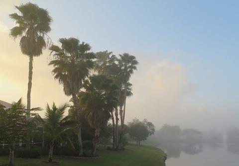Florida Boca Raton