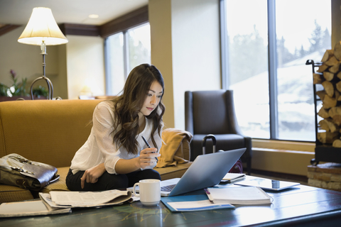 Hotel Wi-Fi Top 6 mistakes hotels make when it comes to Wi-Fi