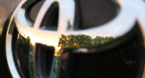 car car