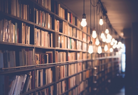 library library