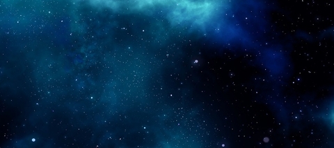 space space
