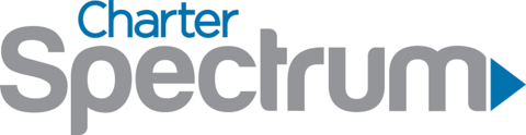 Charter Spectrum Enterprise 800 PX Image: Charter Charter Spectrum