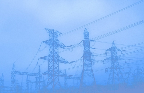 electricity electricity