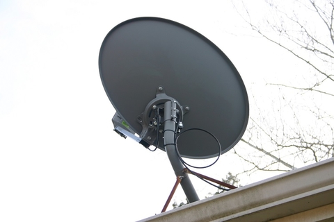 satellite tv satellite tv