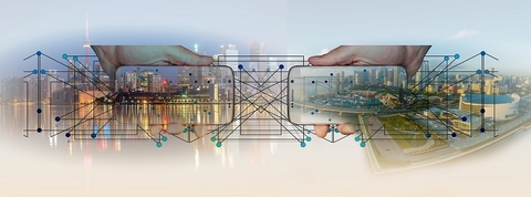 Internet of Things Internet of Things