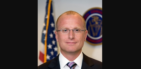 FCC Commissioner Brendan Carr (FCC) FCC Commissioner Brendan Carr (FCC)