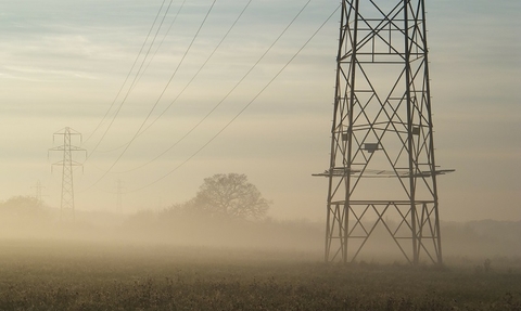 power pole power pole