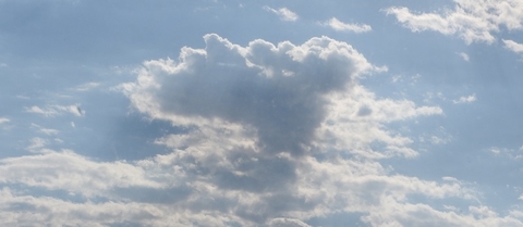 cloud cloud
