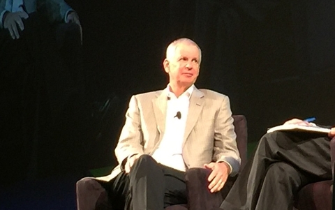 Dish Network Charlie Ergen (Mike Dano / FierceWireless) Dish Network Charlie Ergen (Mike Dano / FierceWireless)