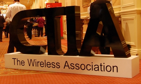 ctia ctia