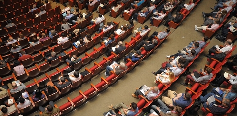 auditorium auditorium