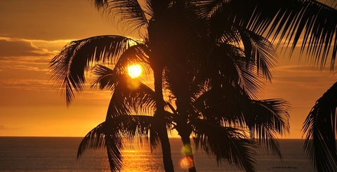 Hawaii Hawaii