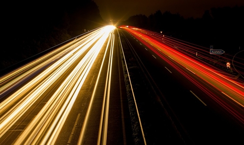speed test speed test