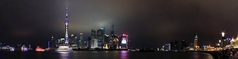 China China