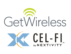 getwireless getwireless