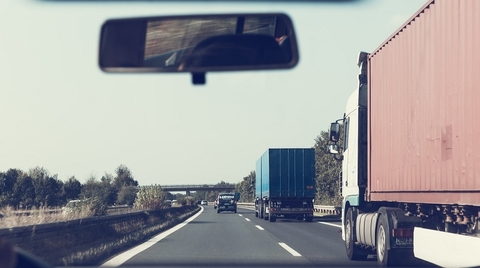 truck truck