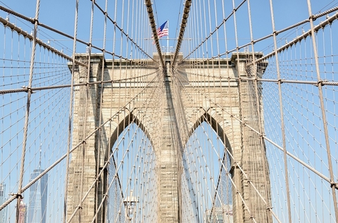 bridge bridge