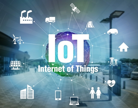 Australian authority turns to IoT to protect the environment Australian authority turns to IoT to protect the environment