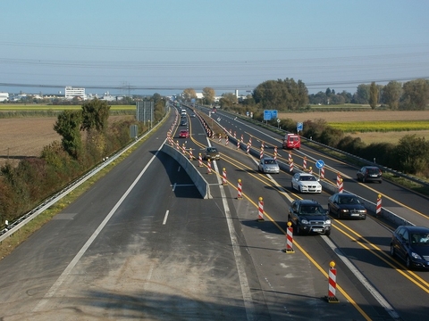 Autobahn Autobahn