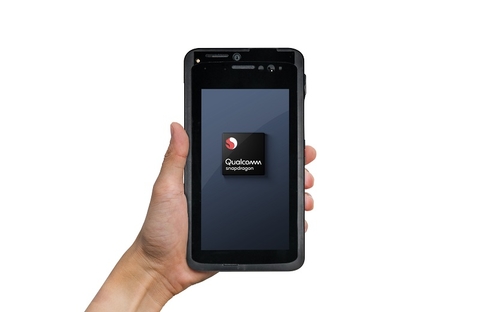 Qualcomm Qualcomm