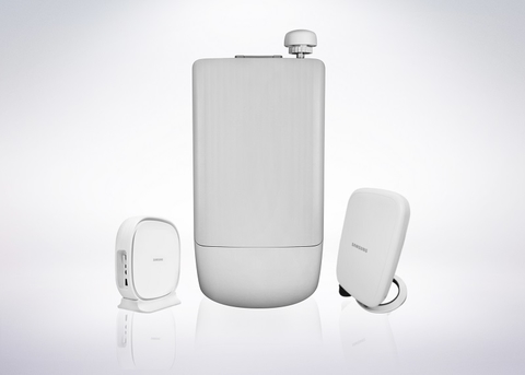 Samsung Samsung