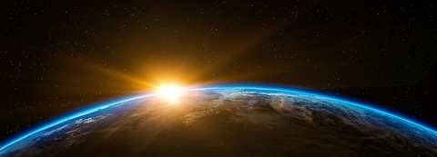 space space