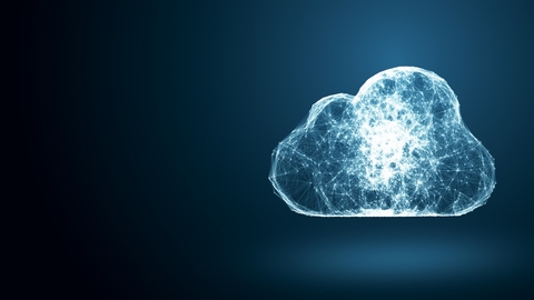 Oracle’s cloud bravado masks its database despair Oracle’s cloud bravado masks its database despair