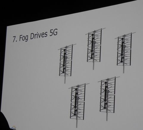 5g slide 5g slide