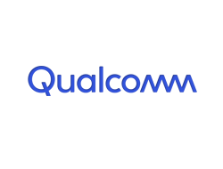 Qualcomm-blue Qualcomm-blue