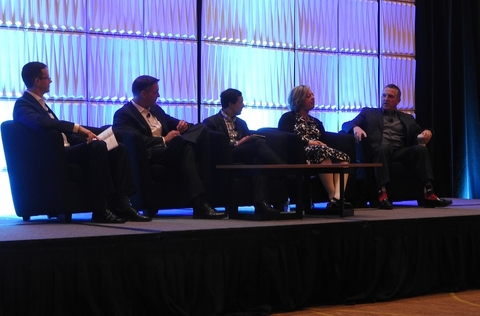 predictions panel predictions panel