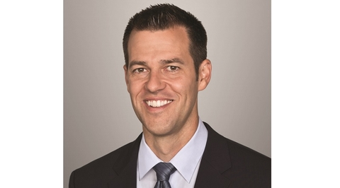 Crown Castle CEO Jay Brown (Crown Castle) Crown Castle CEO Jay Brown (Crown Castle)